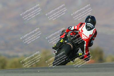 media/Jan-13-2024-SoCal Trackdays (Sat) [[9c032fe5aa]]/Turn 9 Backside (110pm)/